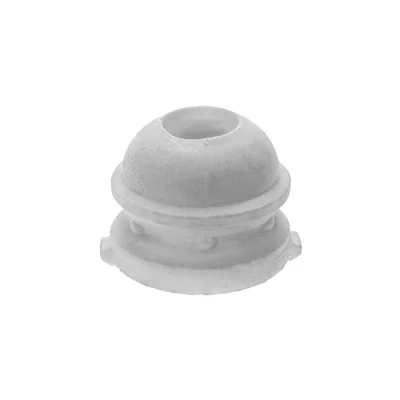 Imagen de MEYLE 514 642 0001 Almohadilla de tope, suspensión Eje delantero ORIGINAL Quality VOLVO: V70 2