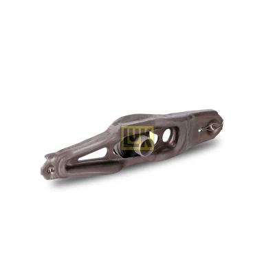Imagen de LuK 514 0007 10 Juego de desembrague, accionamiento embrague MINI: Hatchback