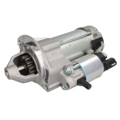 Imagen de Motor de arranque STARDAX STX210228R