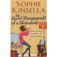 Imagen de The Secret Dreamworld Of A Shopaholic: (shopaholic Book 1)
