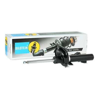 Imagen de Amortiguador BILSTEIN 22 112880
