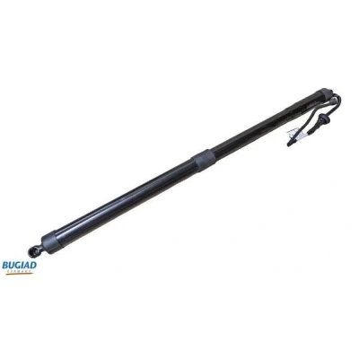 Imagen de BUGIAD BRD50736 Amortiguador de maletero para vehículos con puerta trasera apertura automática Atrás derecha FORD: Grand C Max