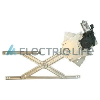Imagen de Lève vitre ELECTRIC LIFE ZR FT95 R