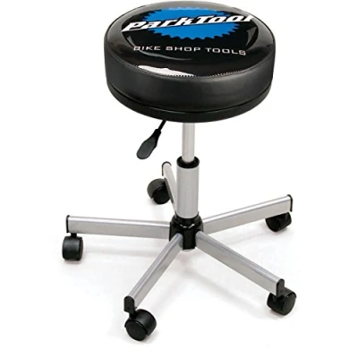 Imagen de Park Tool Barhocker STL 2 mit Rollen Herramienta para Bicicleta