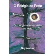 Imagen de O Relógio De Prata (ebook)