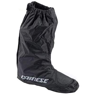 Imagen de Dainese Rain Overboots Cubrebotas impermeables