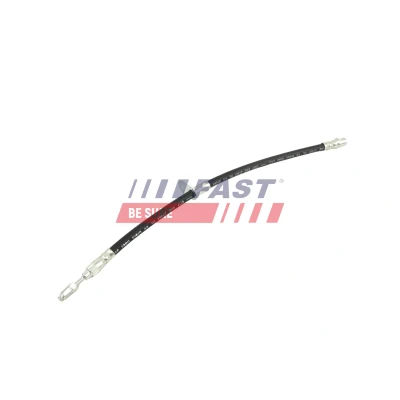 Imagen de FAST FT35006 Latiguillos de Freno Eje trasero, derecha 467mm FORD: Tourneo Connect / Grand V408 Familiar