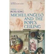 Imagen de Michelangelo And The Popes Ceiling (ebook)