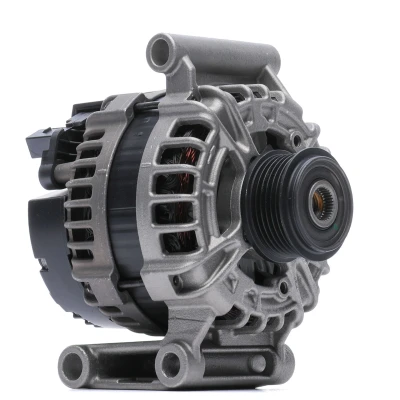Imagen de BOSCH 0 986 082 580 Alternador 14V 150A FORD: Transit Custom V362 Furgón, V363 Mk6 CITROËN: Jumper II Furgón norauto,