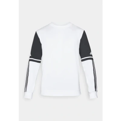 Imagen de adidas Performance SQUADRA25 Sudadera, Hombre, Talla: Small, White