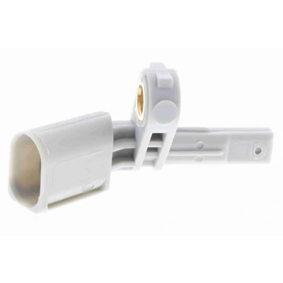 Imagen de VEMO Original Quality V10 72 1072 Sensor de ABS sin cable para vehículos con Hall, activo 2 12 gris en forma d VOLKSWAGEN: Tiguan I