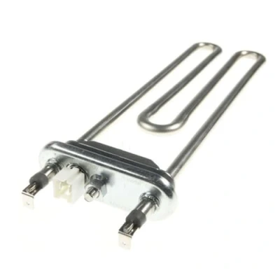 Imagen de SOS Accesorio de resistencia para lavadora LG AEG73309903, AEG33121502 (2000 W)