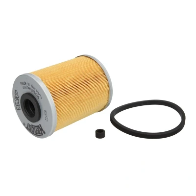 Imagen de Filtro de combustible HENGST FILTER E63KP D78