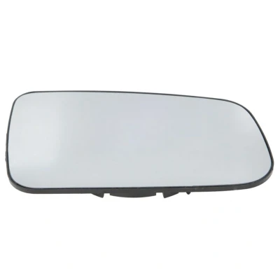 Imagen de Cristal de espejo, retrovisor exterior BLIC 6102 02 1292311P, derecha