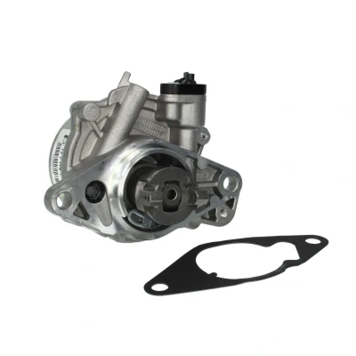 Imagen de PIERBURG 7.29024.04.0 Bomba de Vacío Sistema Frenado con junta OPEL: Corsa C Hatchback, D Hatchback