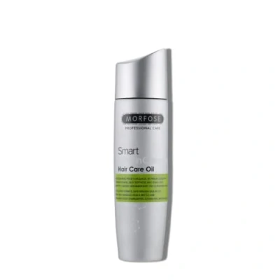 Imagen de Morfose Aceite de queratina Smart 100 ml