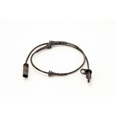 Imagen de ATE 24.0710 2146.3 Sensor de ABS 868