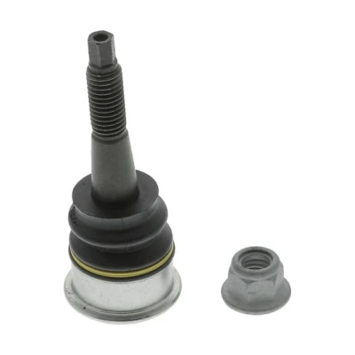 Imagen de MOOG OP BJ 15317 Rótula de suspensión debajo, eje delantero, ambos lados 18,2 42,3 102 OPEL: Astra K Sports Tourer, Hatchback