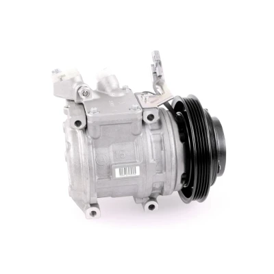 Imagen de ACKOJA A70 15 0004 Compresor de Aire Acondicionado 10PA15C