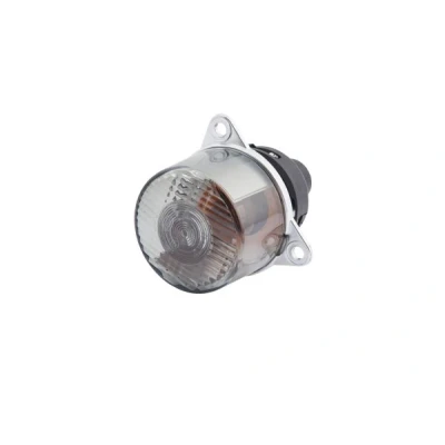 Imagen de Luz intermitente HELLA 2BA 008 221 147 Derecha