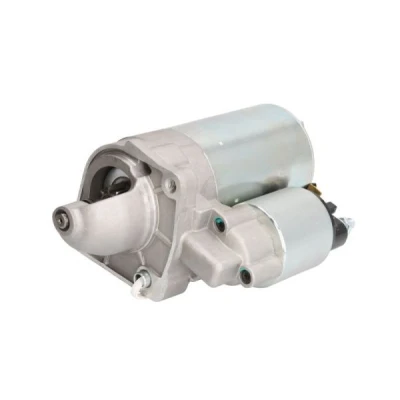 Imagen de STARDAX STX200151 Motor de arranque 12V 0,8kW 9 64mm FIAT: Doblo I Familiar, Cargo, Uno Hatchback