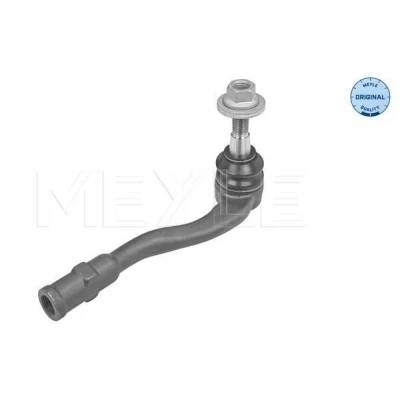 Imagen de MEYLE 116 020 0038 Rótula de dirección M16x1,5 Eje delantero, derecha AUDI: A8 D4