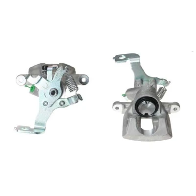 Imagen de BUDWEG CALIPER 344765 Pinza de freno TOYOTA: Auris Hatchback, Familiar