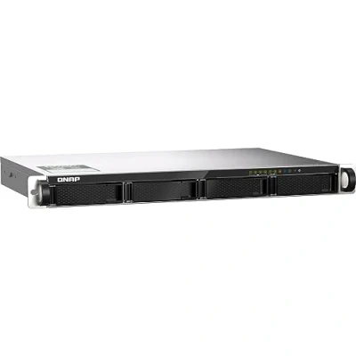 Imagen de QNAP TS 435XeU 4G Serveur NAS