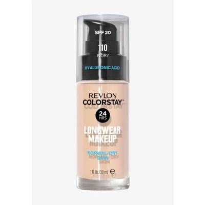 Imagen de Revlon Colorstay Liquid Foundation 110 Ivory 30 ml