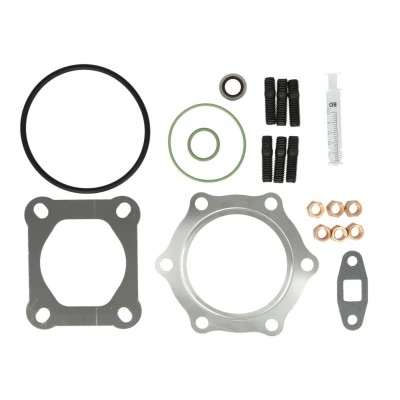 Imagen de MAHLE ORIGINAL 228 TA 17637 000 Juego de montaje, turbocompresor