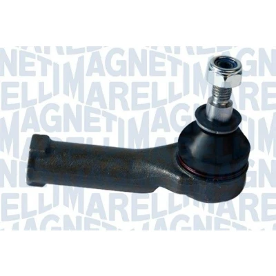 Imagen de MAGNETI MARELLI 301191604370 Rótula de dirección Eje delantero FORD: MONDEO 3, 3 Stufenheck, Kombi, JAGUAR: X Type Berlina