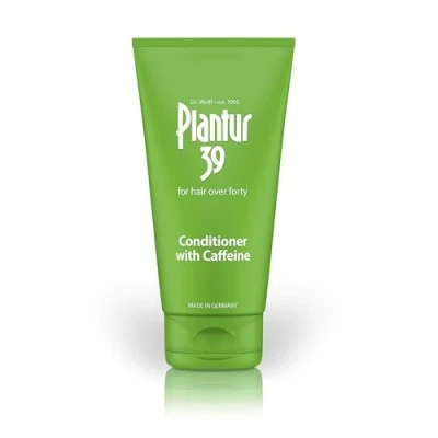 Imagen de Plantur 39 Conditioner Generic con Caffeine
