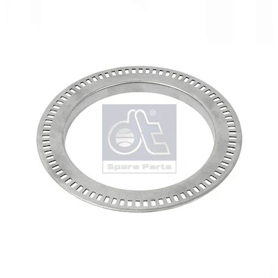 Imagen de DT Spare Parts 4.69331 Anillo de Sensor ABS Eje trasero