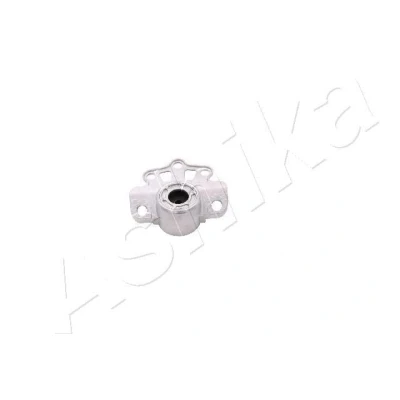Imagen de ASHIKA SMA0165 Copela de amortiguador Eje trasero, derecha FIAT: Grande Punto Hatchback, Evo Tipo Berlina, OPEL: Corsa D Hatchback