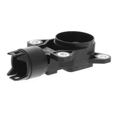 Imagen de VEMO V20 72 5184 Sensor eje excéntrico