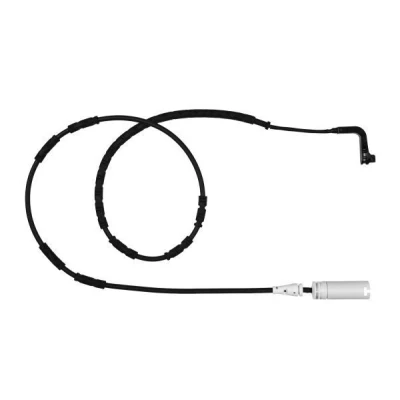 Imagen de TEXTAR 98031300 Sensor de Desgaste Pastillas Frenos BMW: 1 Hatchback, 3 Berlina, Touring