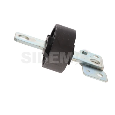 Imagen de SIDEM 803312 Buje Eje trasero izquierda, delante FORD: MONDEO 4 Stufenheck norauto, oscaro, mister auto