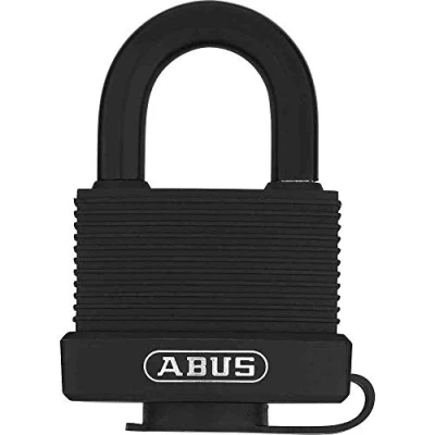 Imagen de ABUS, August Bremicker Söhne KG 237881 Soporte
