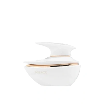 Imagen de Pinnace Eau De Parfum 100ml