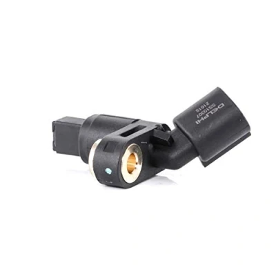 Imagen de DELPHI Sensor SS10307