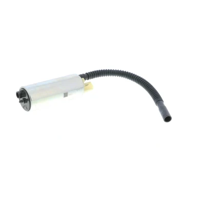 Imagen de VEMO V20 09 0462 Bomba de Combustible eléctrico EXPERT KITS +