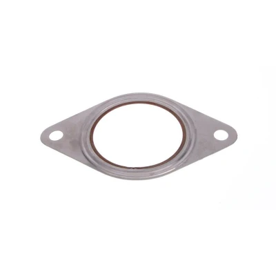 Imagen de MAXGEAR 70 0479 Junta, tubo de escape después catalizador FIAT: Punto II Hatchback, Grande 500X, ABARTH: 500 / 595 695 Hatchback
