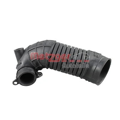 Imagen de METZGER 2388059 Tubo flexible de aspiración, filtro aire Caja AUDI: A4 B5 Berlina, A6 C5 VOLKSWAGEN: Passat Berlina