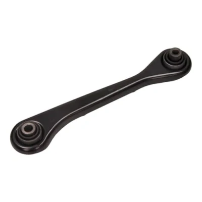 Imagen de MAXGEAR 72 1099 Barra oscilante, suspensión de ruedas Eje trasero, delantero, izquierda Brazo oscilante transversal VOLKSWAGEN: Golf 5