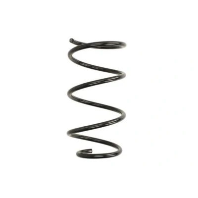 Imagen de Muelle del chasis MAGNUM TECHNOLOGY SZ2133