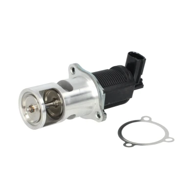 Imagen de PIERBURG 7.22818.59.0 Válvula EGR eléctrico electromagnética con junta RENAULT: LAGUNA 2, TRAFIC 2 Kasten, MASTER Kasten
