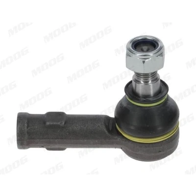 Imagen de MOOG OP ES 1501 Rótula de dirección M14X1.5 exterior, eje delantero, ambos lados OPEL: Frontera A Sport SUV Cabrio, SUV, Monterey