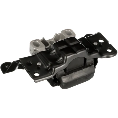 Imagen de GATES ETM1903 Soporte de motor plateado VOLKSWAGEN: Golf 7, 7 Variant, Passat B8 Berlina, SEAT: Leon III Hatchback, ST