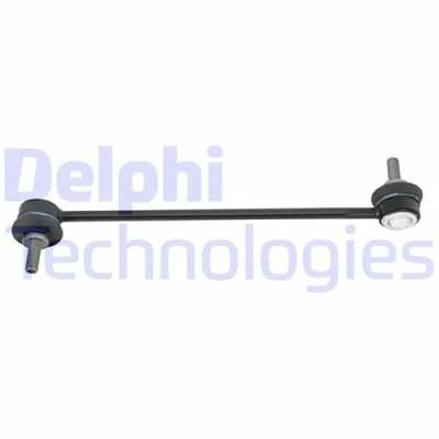 Imagen de DELPHI TC6904 Bieleta de suspensión
