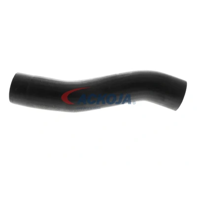 Imagen de ACKOJA A52 9600 Manguera Turbo HYUNDAI: i20 I Hatchback, i30 II Hatchback